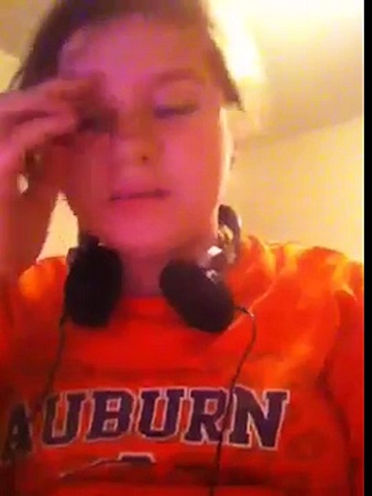 Wolf tail spell and wolf transformation spell