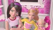 Barbie Life in the Dreamhouse Sisters' Fun Day w  Fifth Harmony