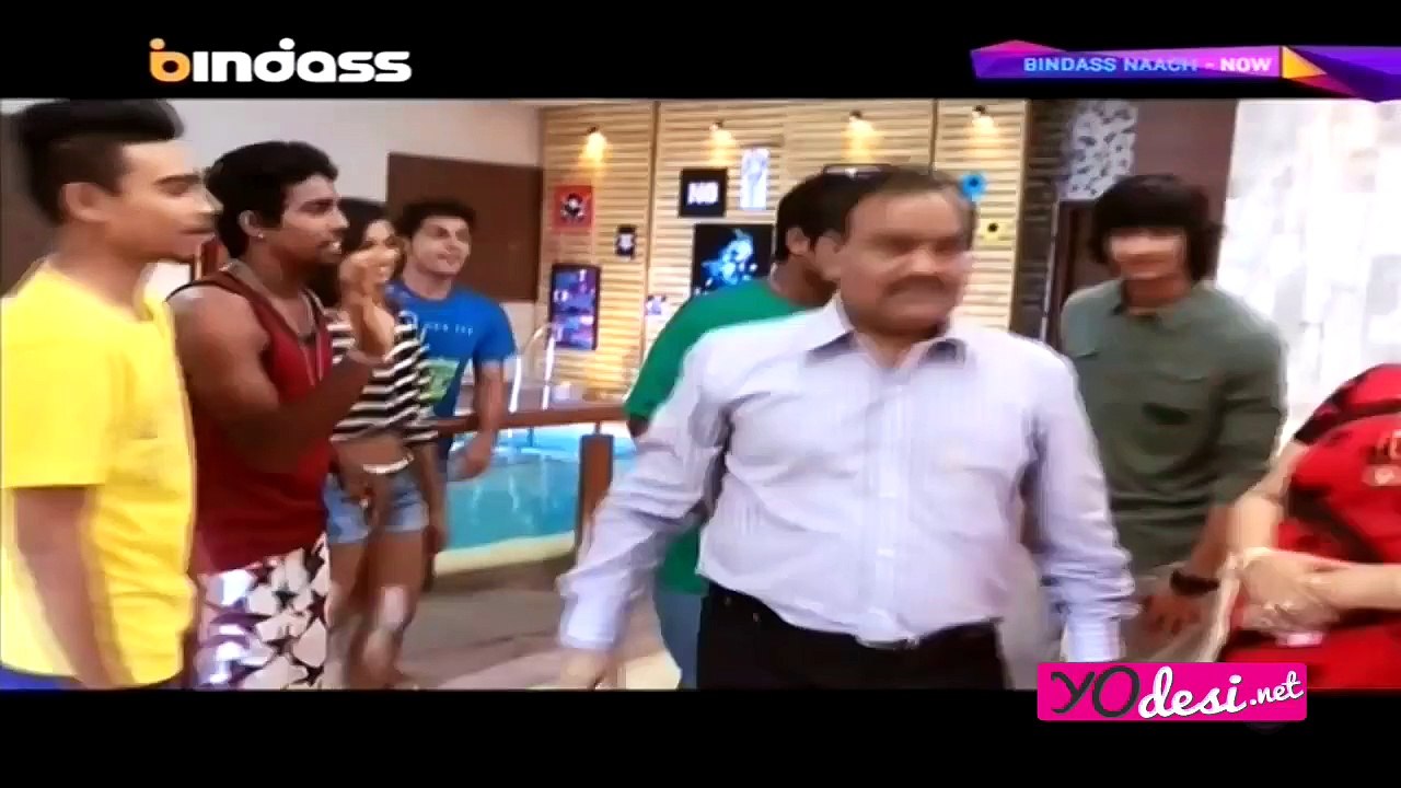 nach 30th Aug 2015 part1