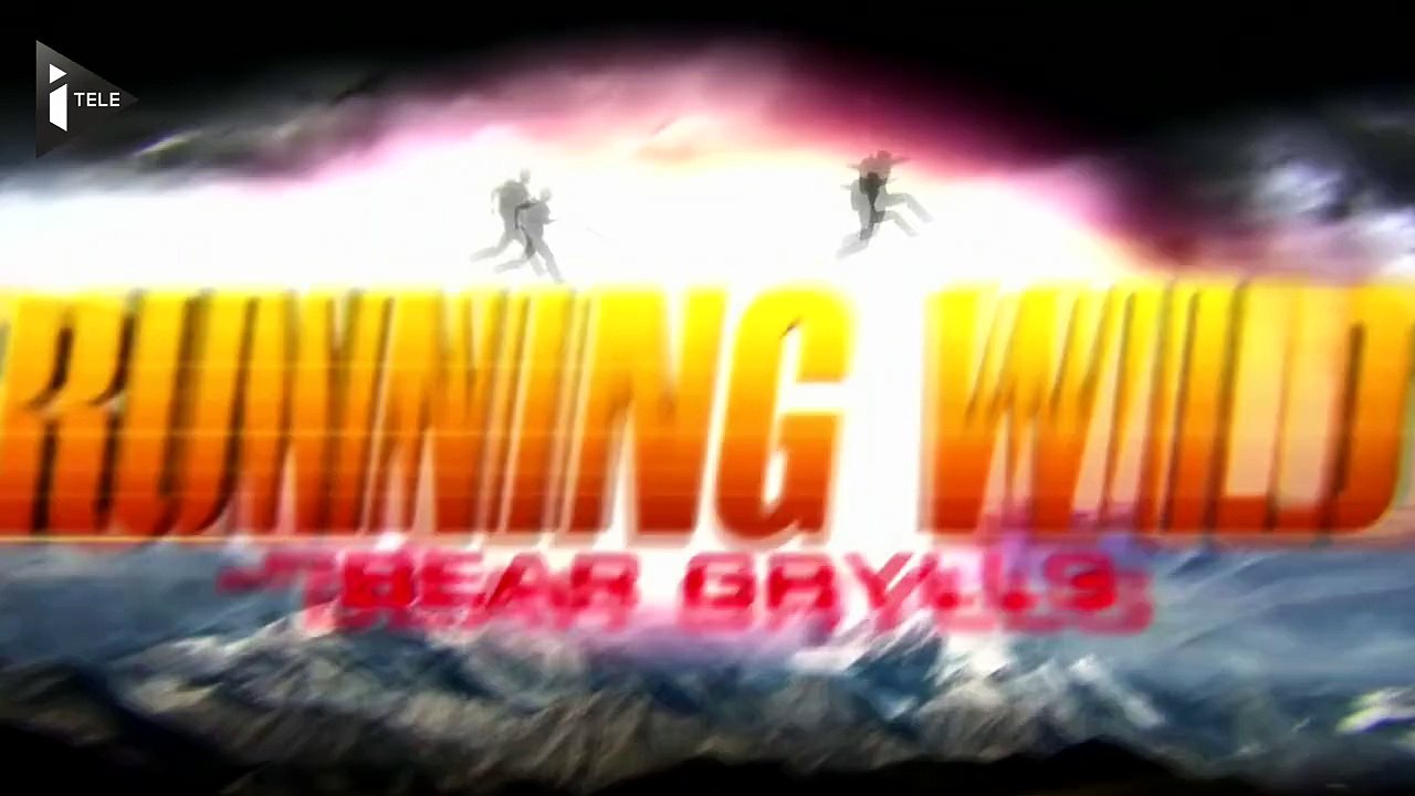 Barack Obama future star de la télé-réalité