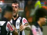 AtlA?tico-MG-2-x-1-Palmeiras-gol-de-Lucas-Prat