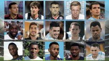 Le JT de l'OM : 15 recrues pour quelles ambitions ?