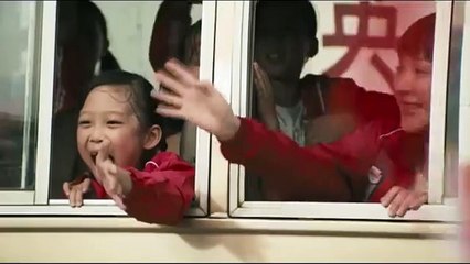 33 Postcards TRAILER 1 (2013) - Guy Pearce Movie HD