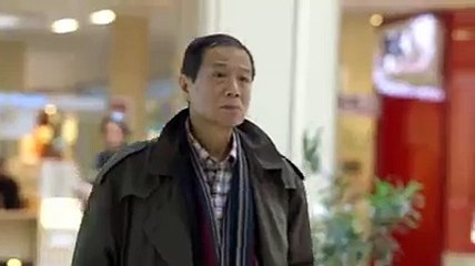 Dance party with your favorite Hollywood celebrities