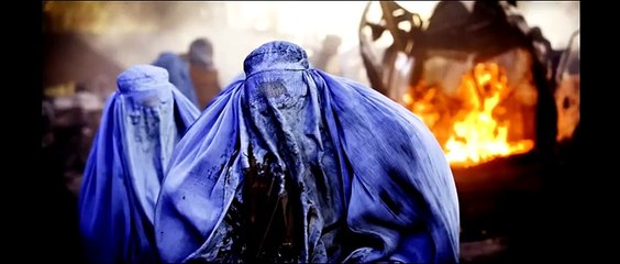 A Thousand Times Good Night Official UK Trailer 1 (2014) - Juliette Binoche Movie HD