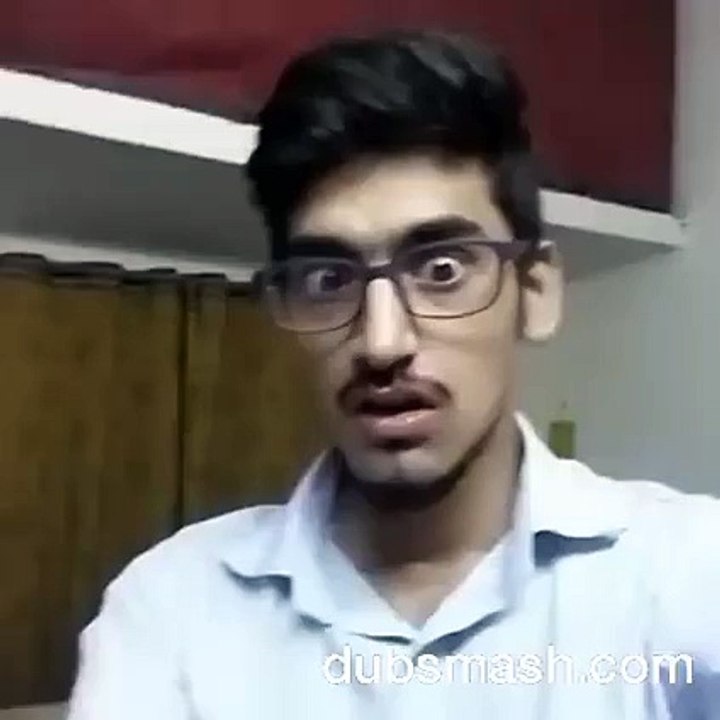 Dafoooo