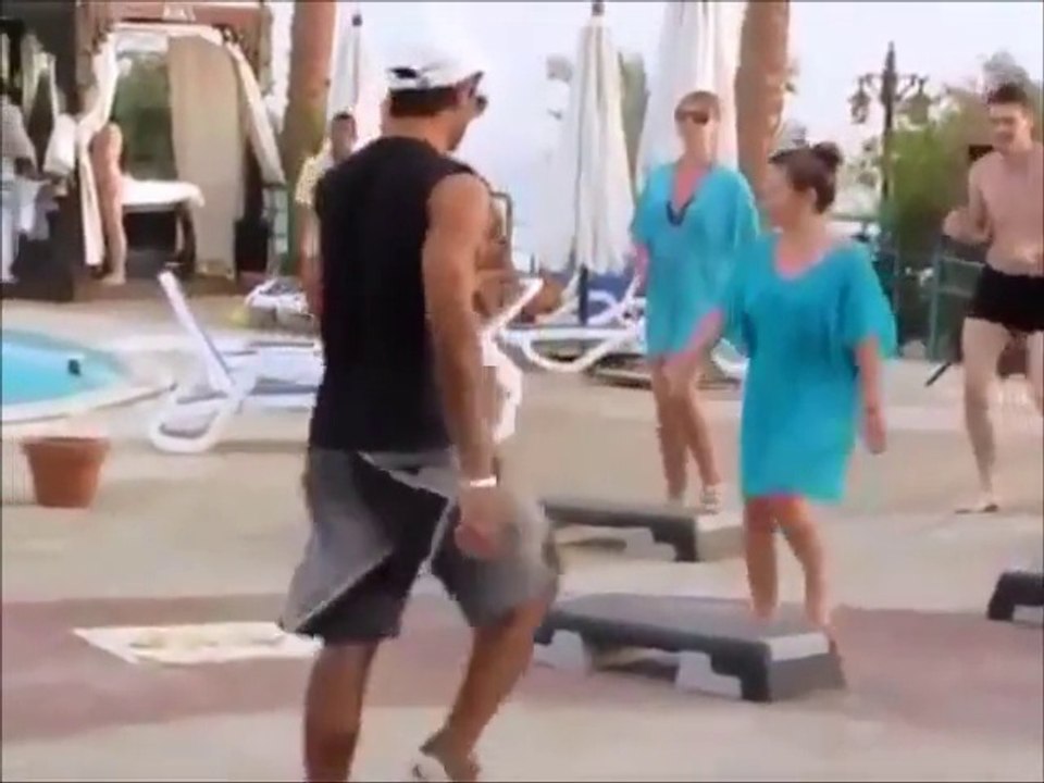 FANNY VIDEO!ВЫ ТОЧНО БУДЕТЕ СМЕЯТЬСЯ ! СУПЕР ПРИКОЛ !