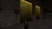 Doom 64 (Skill 4)- Level 01- Staging Area