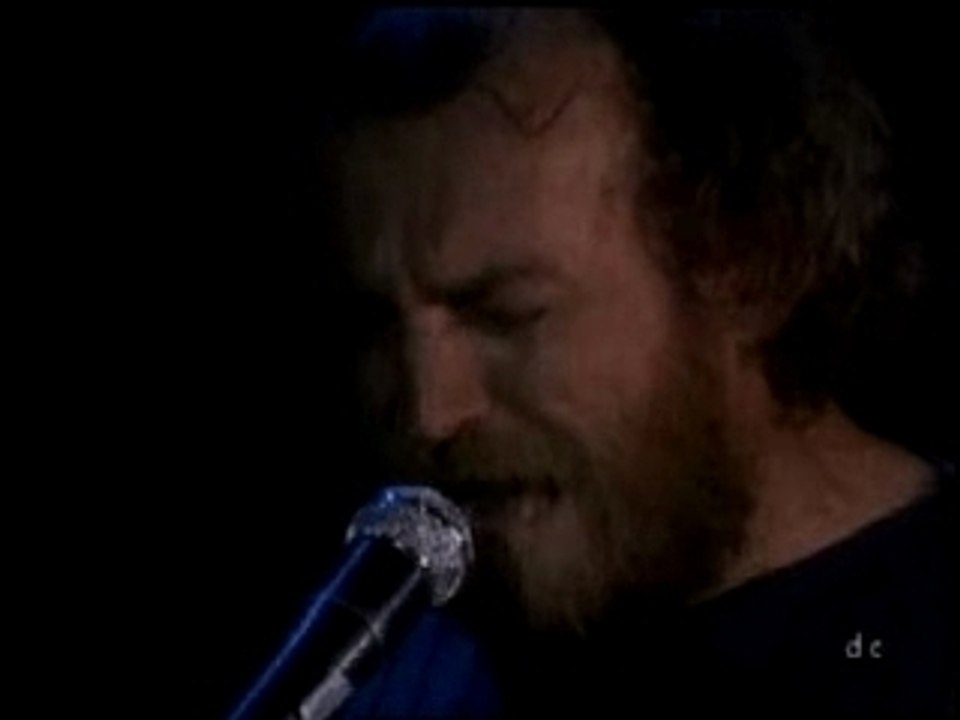 Ray Charles & Joe Cocker