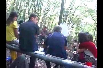 Прикладная наука! Что это!!! 2011г.