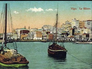 Video Centenario Astilleros Lagos (Español)