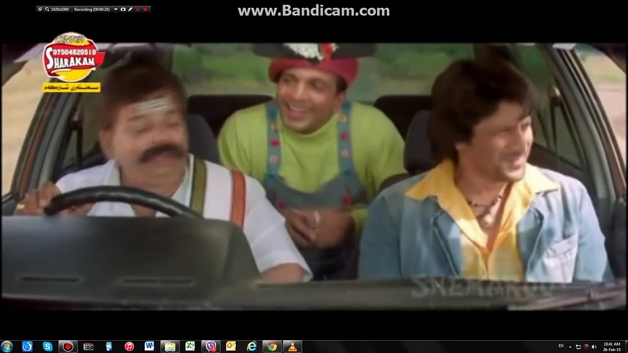 Xoshtrin Filmy doblaj krawy hindi lo kurdi