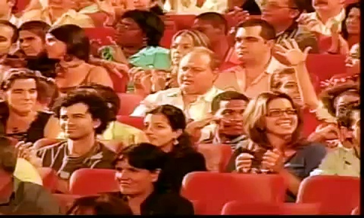 VIRULO canta EL ENTIERRO DE CUCA con el grupo musical ANTIVIRUS360p H 264 AAC