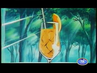 ซิตี้ ฮันเตอร์ ตอน จอมเจ้าชู้กับผู้หญิงจอมงก