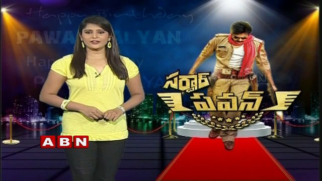 Birthday wishes to Pawan Kalyan (01-09-2015)