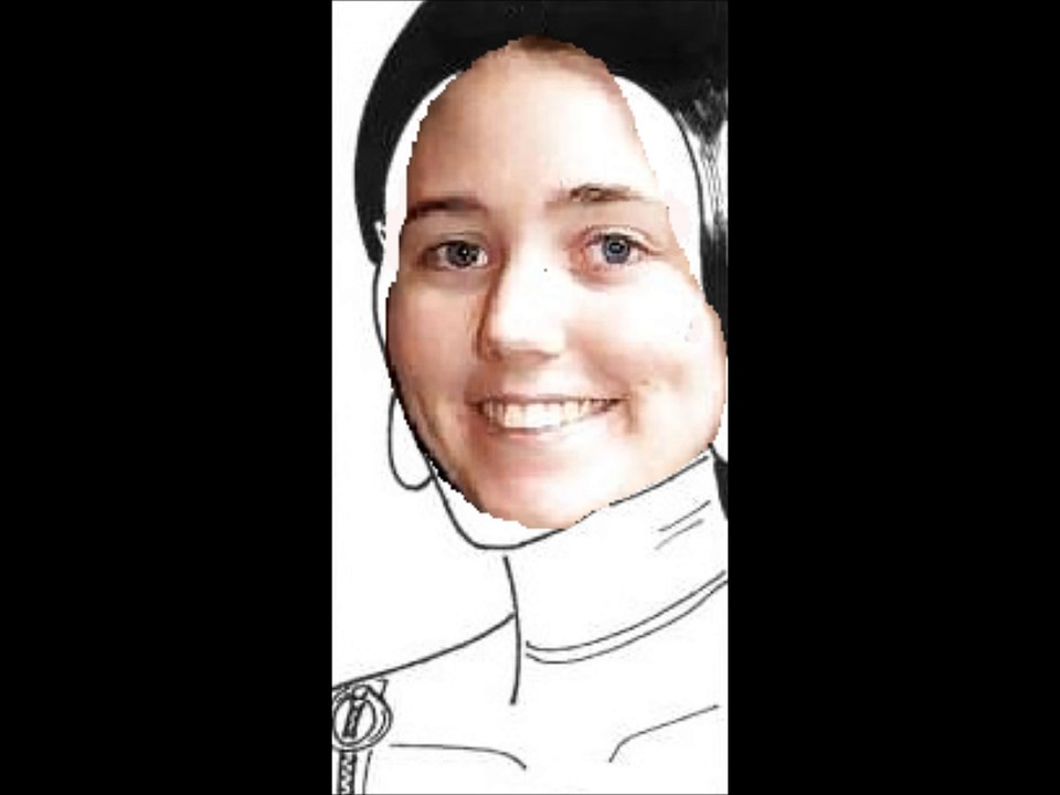 MarzDom 2