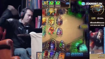 6 games that can make you a millionaire