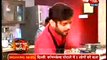 Raman Ne Ishita Ke Liye Banaye Parathe Jisse Ishita Hue Khush Lakin Sarika Ko Ho Rahi Hai Iss Baat Se Jalan - 2 September 2015 - Yeh Hai Mohabbatein