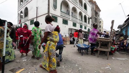 CYR EBINA MON COMBAT.MOV