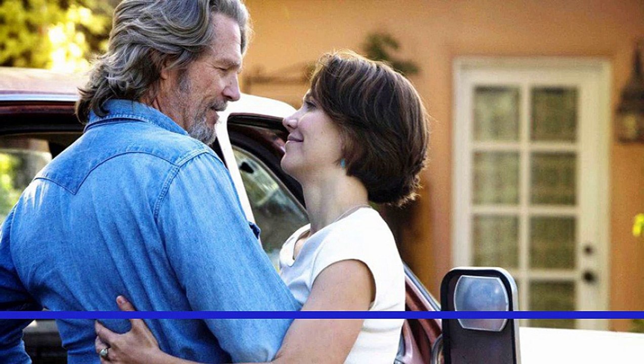 Crazy Heart  [Full] Streaming  2009 V