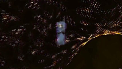 Nueva-Intro-:DTransformice