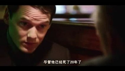 라이브카지노사이트↖↖HOT109。­­C­­O­­M↖↖카지노게임사이트