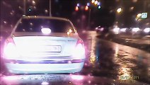 Russian , USA Car Crash , Road Rage & Dash Cam Compilation 2015 ★ Fails Videos 2015