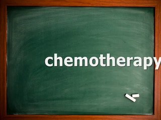 50 English Words with 'ch' Pronounced _k_ - American English Pronunciation Lesson - YouTube