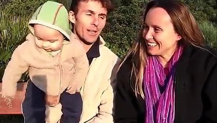 出産ビデオ医療センターに私の最高の出産