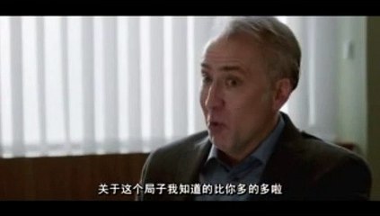 국내바카라돈따기∏∏HOT109。­­C­­O­­M∏∏월드바카라싸이트