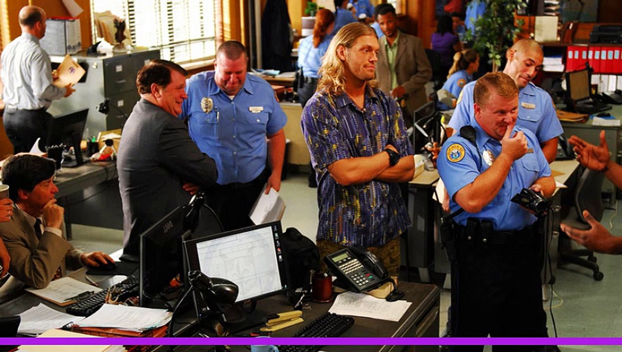 Bending The Rules  2012 ™ Full Movie [Sub] HD QUALITY