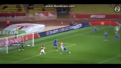 Anthony Martial | Top 5 Goals