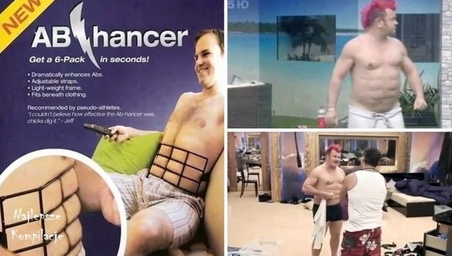 World's Most Lazy People