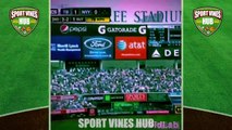 Best Baseball Vines Compilation - 2015 - Part 2 | Sport Vines Hub