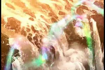 Heart - These Dreams - FFX/ X-2