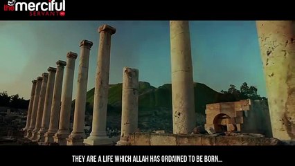 Stone Me To Death - Emotional True Story must watch