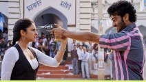 Ishaqzaade  2012 ™ Full Movie [HQ] HD QUALITY