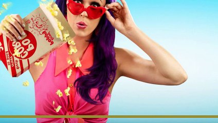Katy Perry: Part of Me  2012 ™ Full Movie [HQ] HD QUALITY