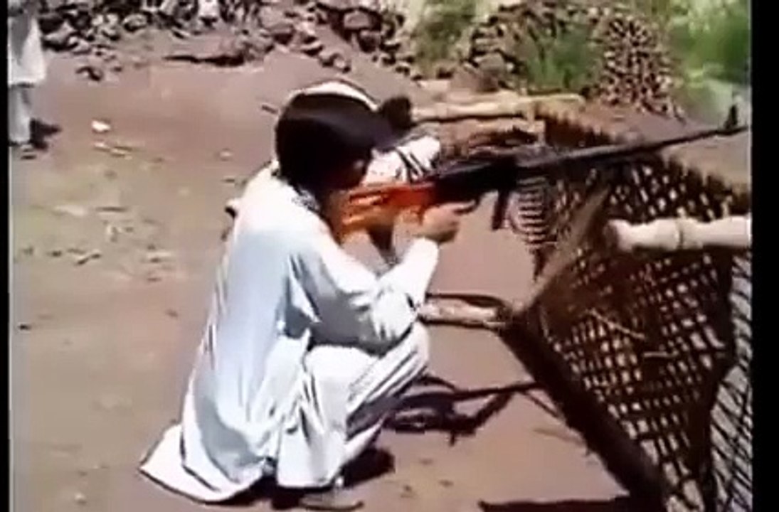 Pahsto funny video - Pakistani Funny Clips - Funny Punjabi Videos 2015 On Dailymotion