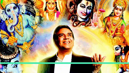 OMG: Oh My God!  2012 ™ [English & France] HD QUALITY