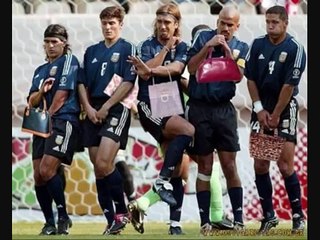 Fotos engraçada,comédia