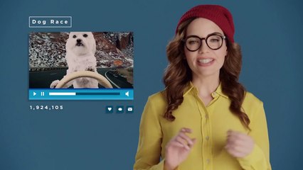 Présentation Opera Max