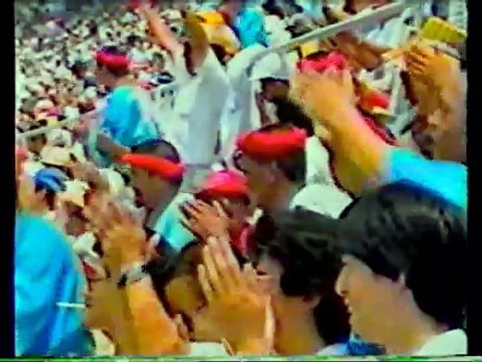 ライスカレー第１回3/5