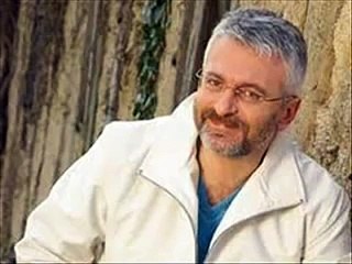 Seslibirnaz.com-Ounur akın-Seviyorum Seni