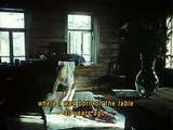 Tarkovsky-THE MIRROR-Tribute Childhood Dream (HQ)