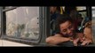 Trash Official Trailer (2015) - Rooney Mara, Wagner Moura, Martin Sheen Movie