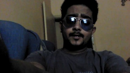 sahil py kharye ho by syed faiz hassan