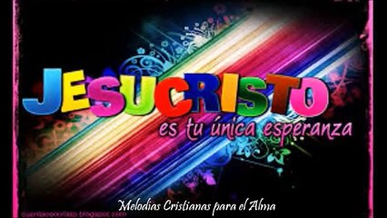 Música Cristiana Instrumental 2016 / Hermosa!!