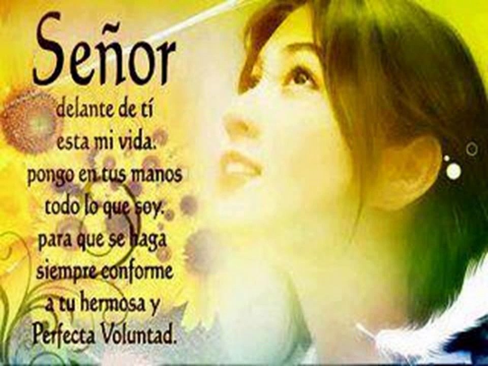 musica cristiana de adoracion _samos 5