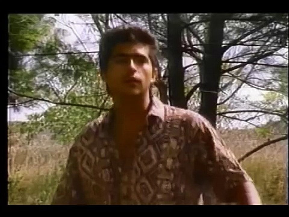 O INFERNO EM CHAMAS -PARTE 01